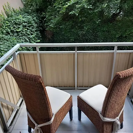 200 Meter Zum Rheinauhafen 科隆