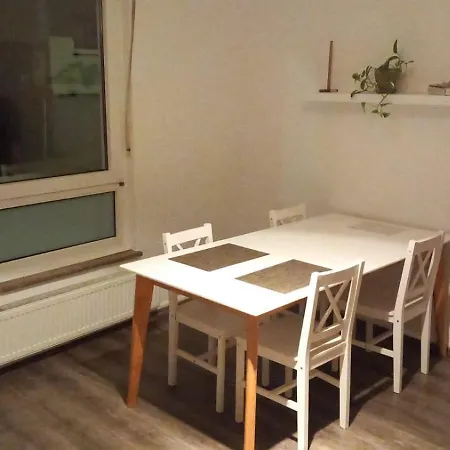 200 Meter Zum Rheinauhafen 科隆