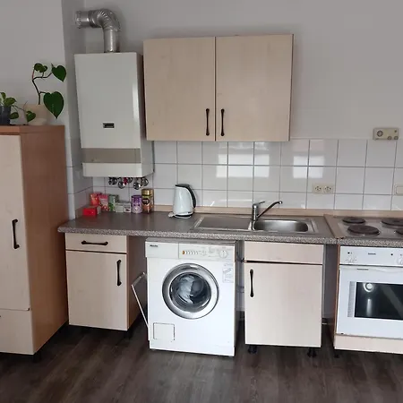 200 Meter Zum Rheinauhafen