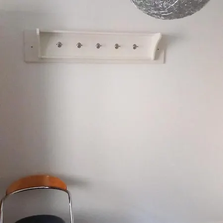 200 Meter Zum Rheinauhafen * Cologne