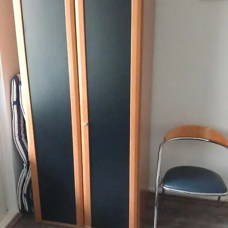 200 Meter Zum Rheinauhafen Köln