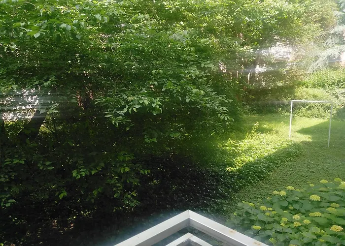 200 Meter Zum Rheinauhafen