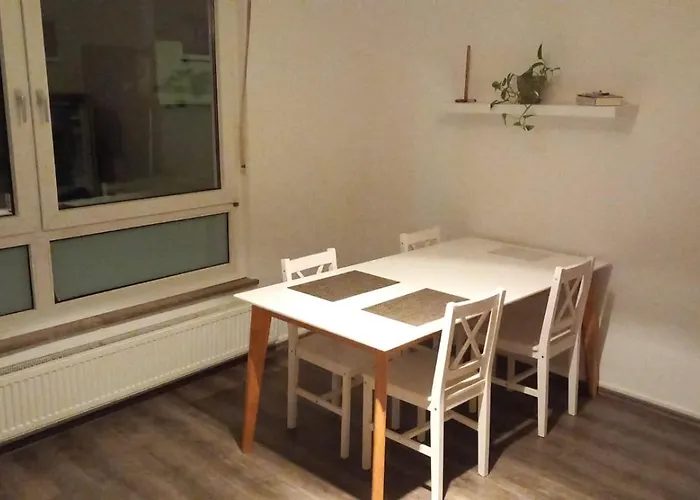 200 Meter Zum Rheinauhafen Kolonia