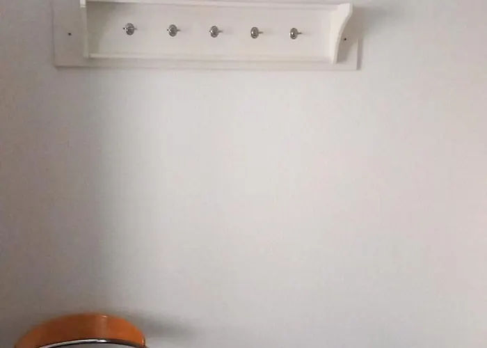 200 Meter Zum Rheinauhafen * 科隆