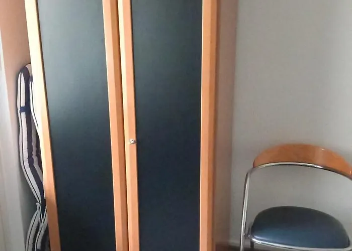 200 Meter Zum Rheinauhafen Kolonia