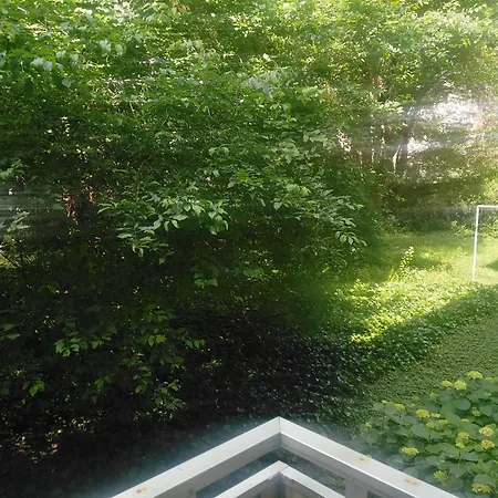 200 Meter Zum Rheinauhafen