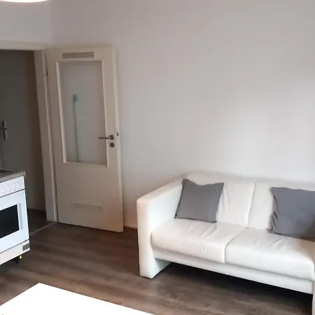 200 Meter Zum Rheinauhafen منزل للإقامة كولونيا