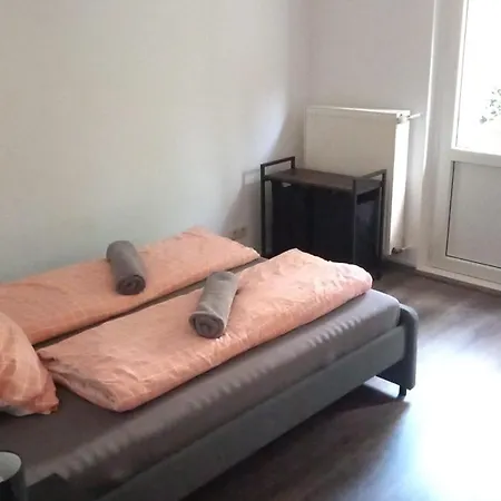 200 Meter Zum Rheinauhafen Köln